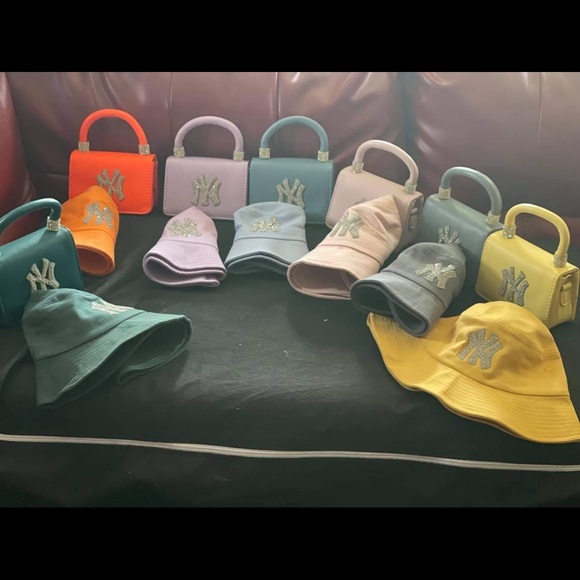 Selling because business is slow - Picture 4 of 5